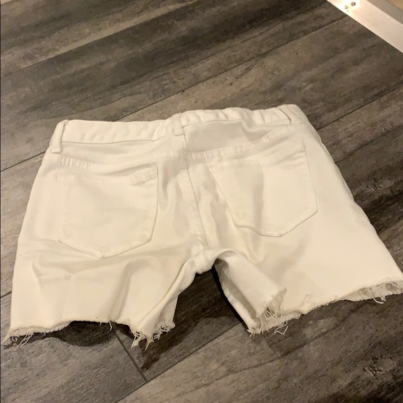 Gap kids 10 - Picture 3 of 3